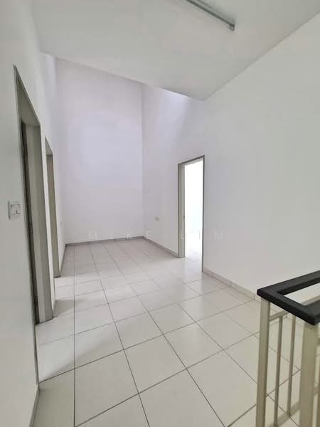 Rumah Teres 2 Tingkat untuk Dijual di Semenyih (Selangor) - Mike Lim - Interior - PropertyGuru.com.my