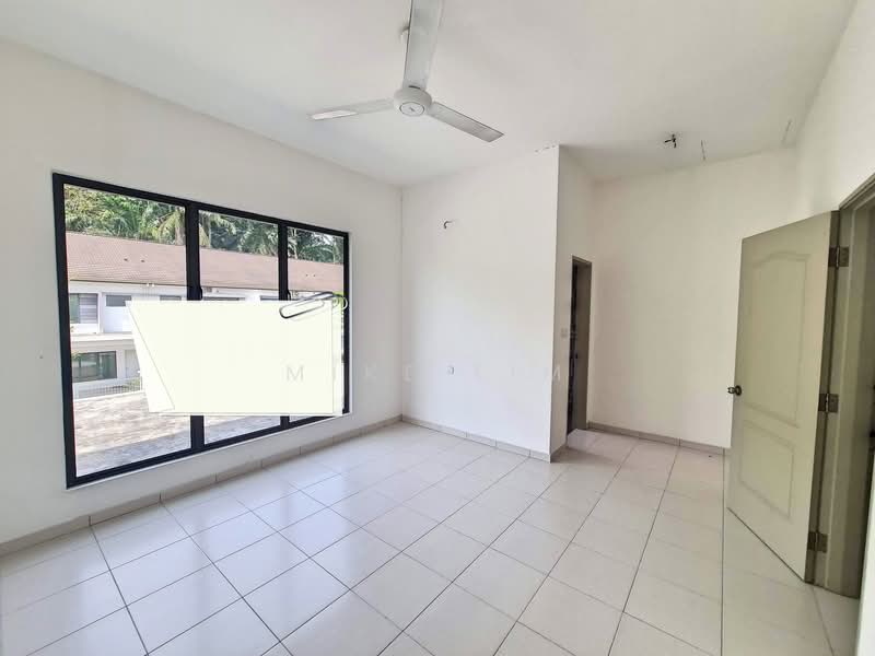 Rumah Teres 2 Tingkat untuk Dijual di Semenyih (Selangor) - Mike Lim - Interior - PropertyGuru.com.my