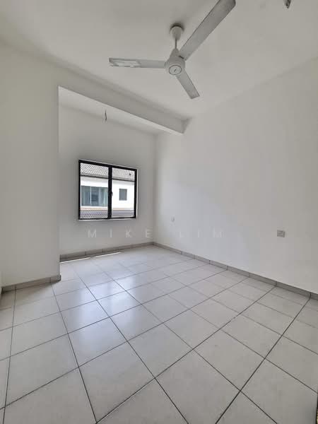 Rumah Teres 2 Tingkat untuk Dijual di Semenyih (Selangor) - Mike Lim - Interior - PropertyGuru.com.my