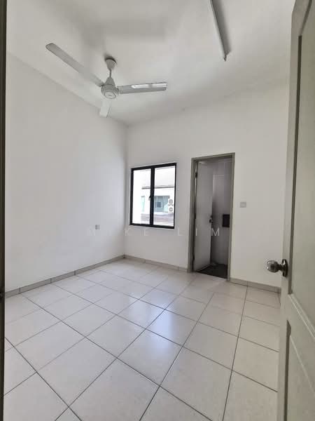 Rumah Teres 2 Tingkat untuk Dijual di Semenyih (Selangor) - Mike Lim - Interior - PropertyGuru.com.my