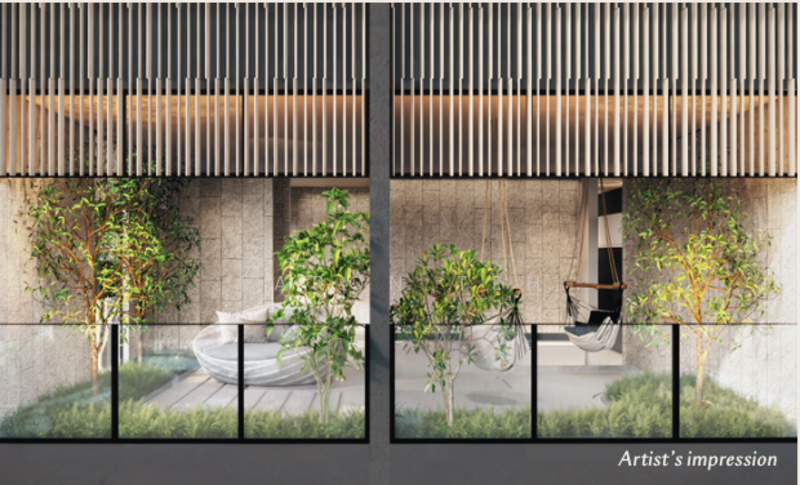 Parkside Residences @ Setia Federal Hill untuk Untuk Dijual - RM 645,960, Mac 2026 - Exterior - PropertyGuru.com.my