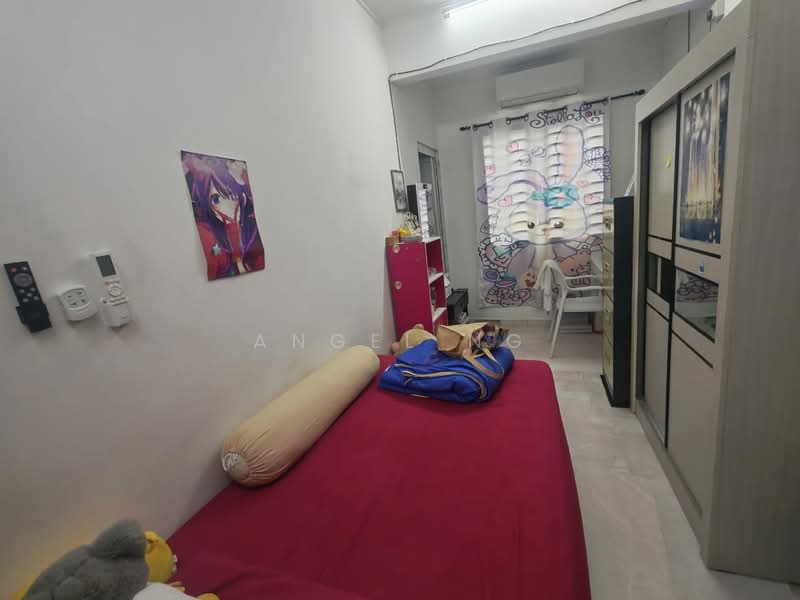 Bandar Puchong Jaya untuk Untuk Dijual - RM 685,000, Mac 2026 - Bedroom - PropertyGuru.com.my