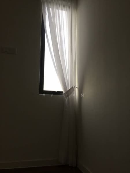 Terraced House for Sale in Sungai Besi (Kuala Lumpur) - YP Tan - Interior - PropertyGuru.com.my