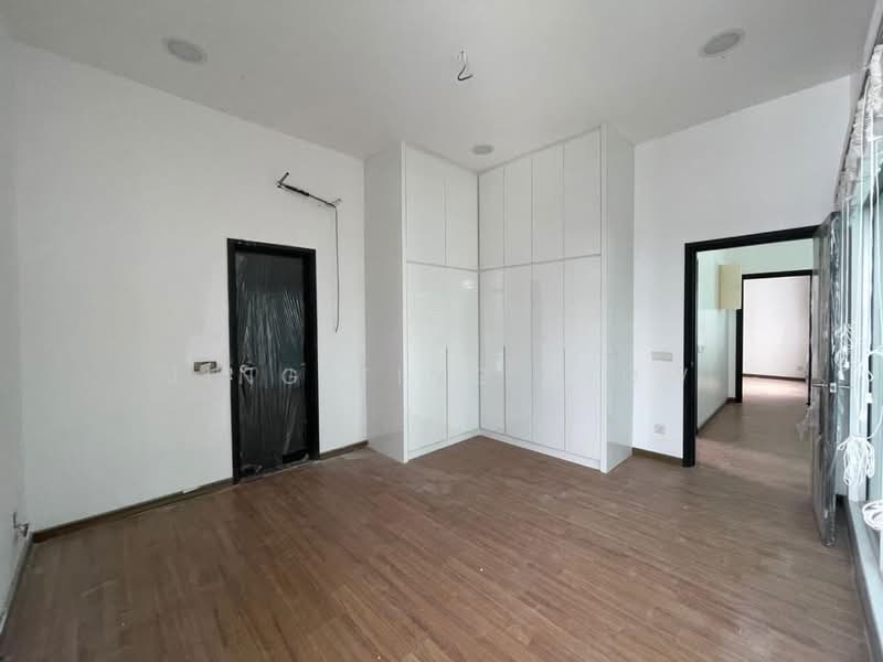 Semi-Detached House for Sale in Taman Nusa Bestari (Iskandar Puteri (Nusajaya)) - Jing Ting Siow - PropertyGuru.com.my