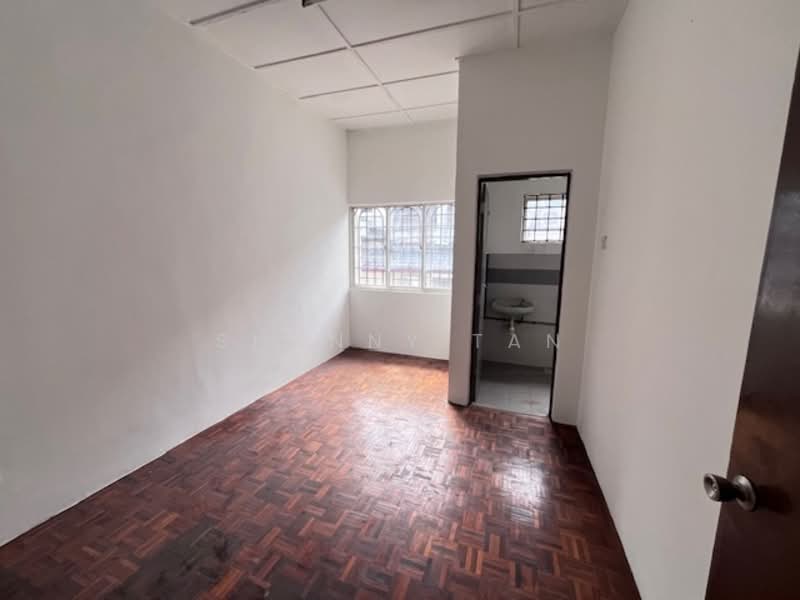 Rumah Teres untuk Dijual di Bandar Sungai Long (Selangor) - Shanny Tan - Interior - PropertyGuru.com.my
