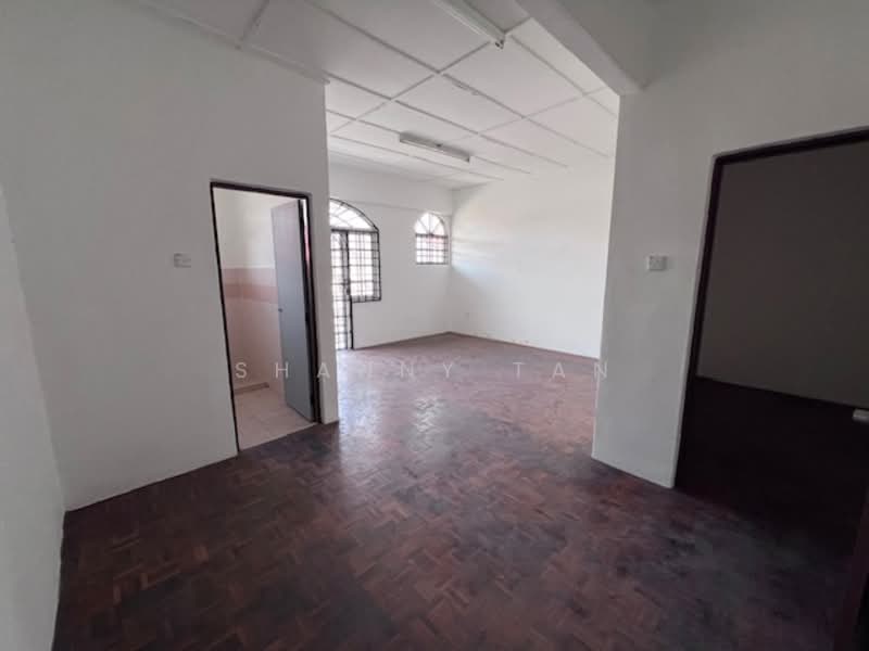 Rumah Teres untuk Dijual di Bandar Sungai Long (Selangor) - Shanny Tan - Interior - PropertyGuru.com.my