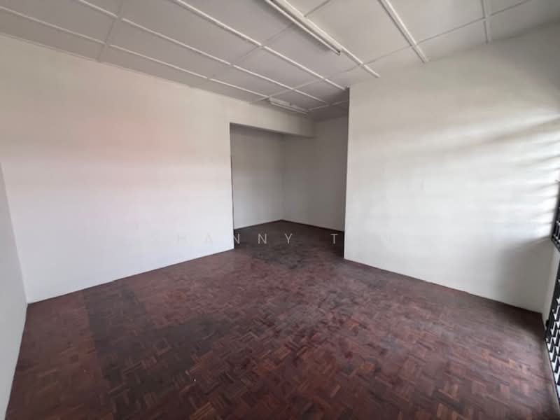 Rumah Teres untuk Dijual di Bandar Sungai Long (Selangor) - Shanny Tan - Interior - PropertyGuru.com.my