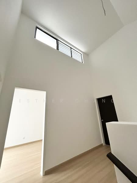 Cluster House for Sale in Eco Botanic 2 (Iskandar Puteri (Nusajaya)) - Esther Chang - Interior - PropertyGuru.com.my