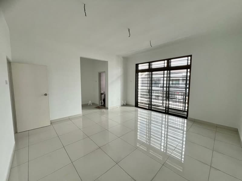 Rini Homes 7 untuk Untuk Dijual - RM 799,000, Apr 2026 - Living Room - PropertyGuru.com.my