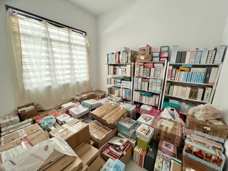 Rini Homes 7 untuk Untuk Dijual - RM 799,000, Apr 2026 - Interior - PropertyGuru.com.my