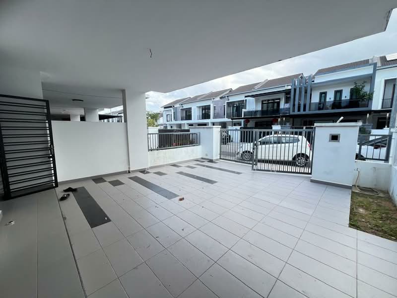 Rini Homes 7 untuk Untuk Dijual - RM 799,000, Apr 2026 - Exterior - PropertyGuru.com.my