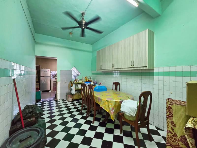 Seksyen 11 untuk Untuk Dijual - RM 550,000, Mac 2026 - PropertyGuru.com.my