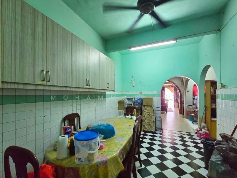 Seksyen 11 untuk Untuk Dijual - RM 550,000, Mac 2026 - PropertyGuru.com.my