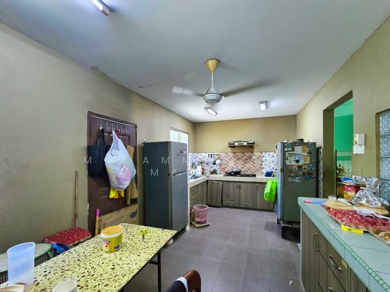 Seksyen 11 untuk Untuk Dijual - RM 550,000, Mac 2026 - PropertyGuru.com.my