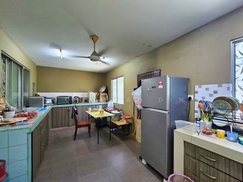 Seksyen 11 untuk Untuk Dijual - RM 550,000, Mac 2026 - PropertyGuru.com.my