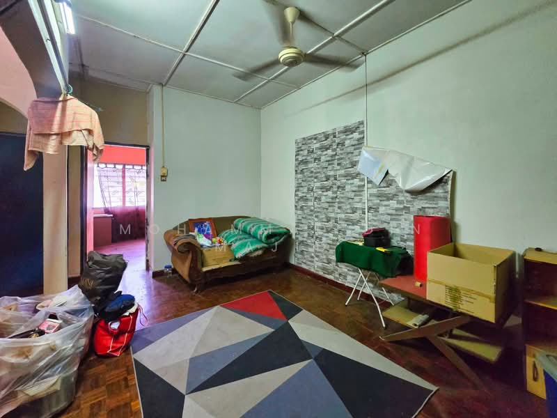 Seksyen 11 untuk Untuk Dijual - RM 550,000, Mac 2026 - PropertyGuru.com.my