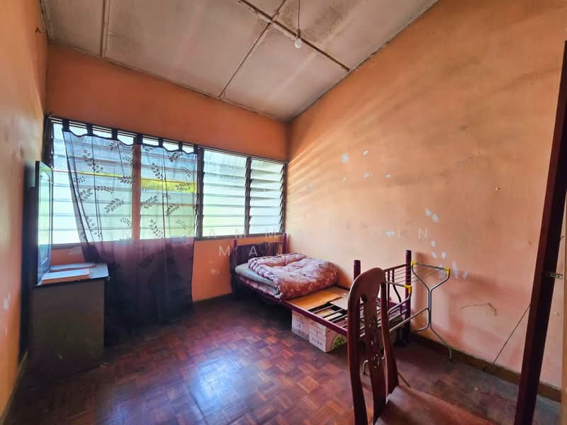 Seksyen 11 untuk Untuk Dijual - RM 550,000, Mac 2026 - PropertyGuru.com.my