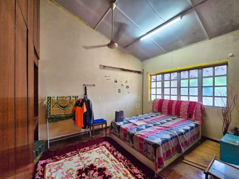 Seksyen 11 untuk Untuk Dijual - RM 550,000, Mac 2026 - PropertyGuru.com.my