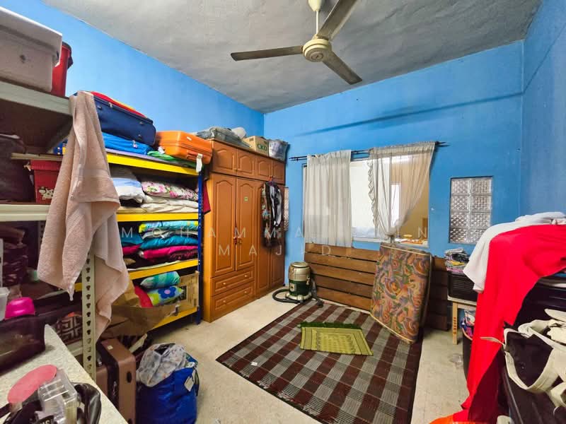 Seksyen 11 untuk Untuk Dijual - RM 550,000, Mac 2026 - PropertyGuru.com.my