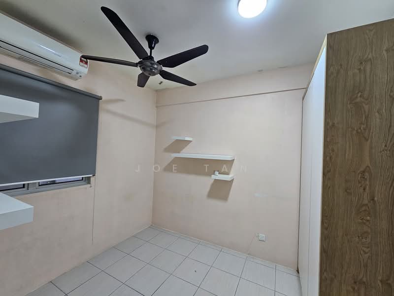 Condominium for Sale at Residensi Platinum Teratai - Joe Tan - Interior - PropertyGuru.com.my