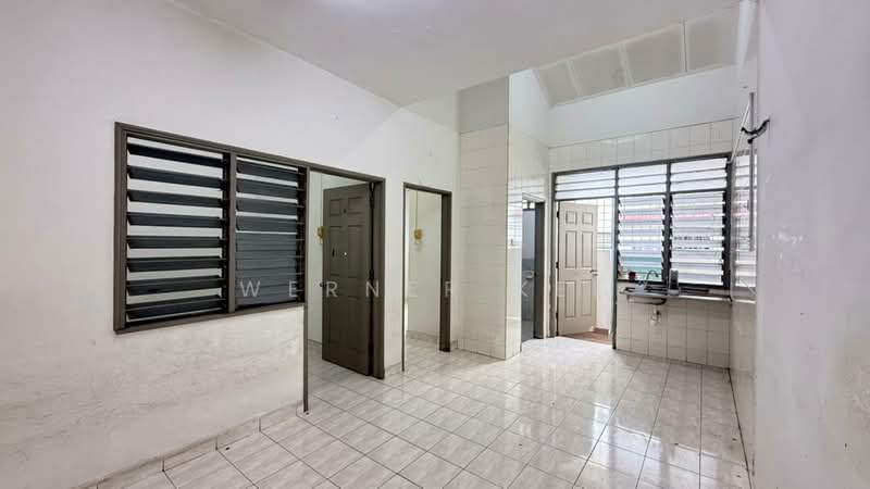 Jalan Permas 16 untuk Untuk Dijual - RM 548,000, Mac 2026 - Interior - PropertyGuru.com.my