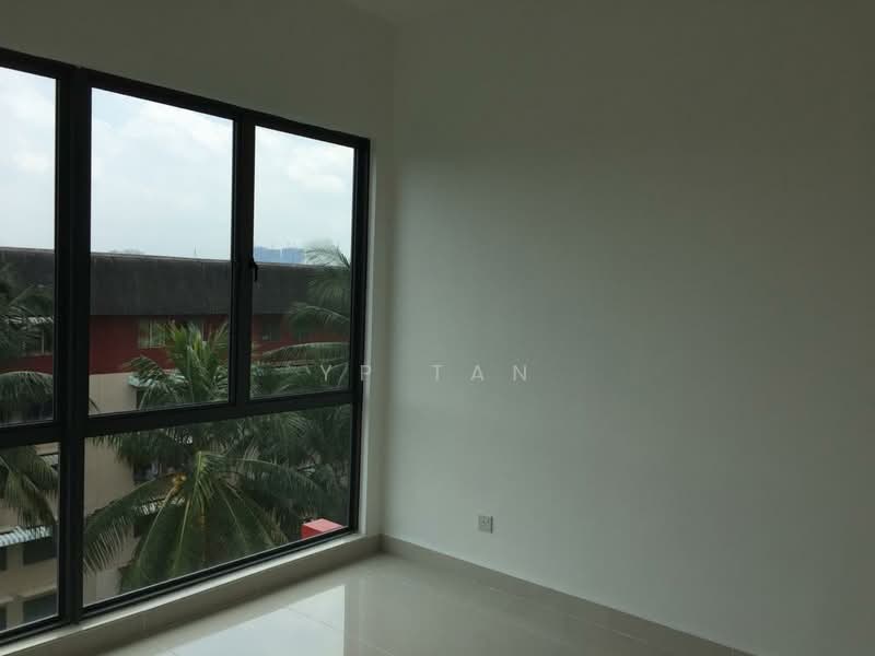 Apartment for Sale at Bayu @ Pandan Jaya - YP Tan - View - PropertyGuru.com.my