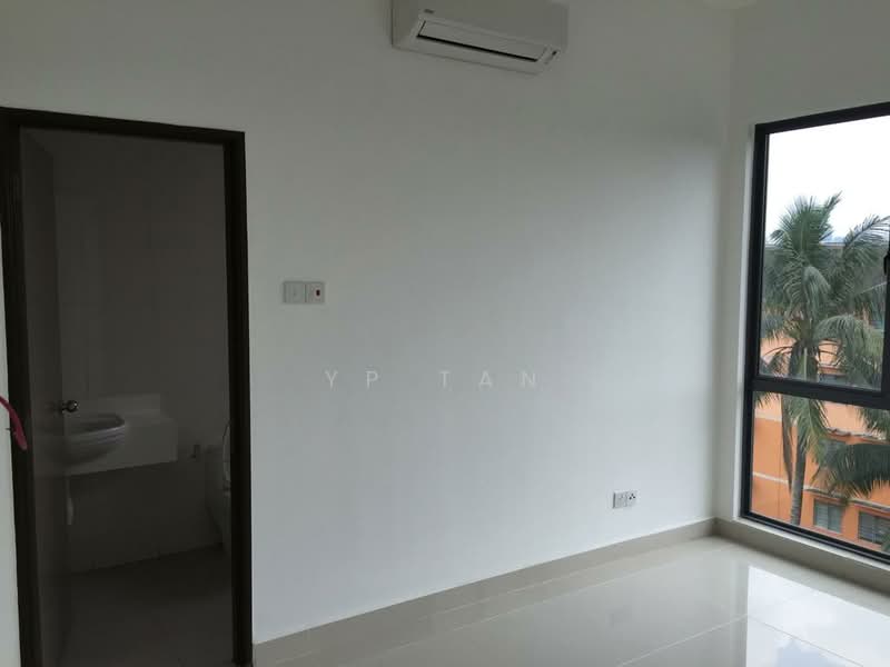 Apartment for Sale at Bayu @ Pandan Jaya - YP Tan - Interior - PropertyGuru.com.my