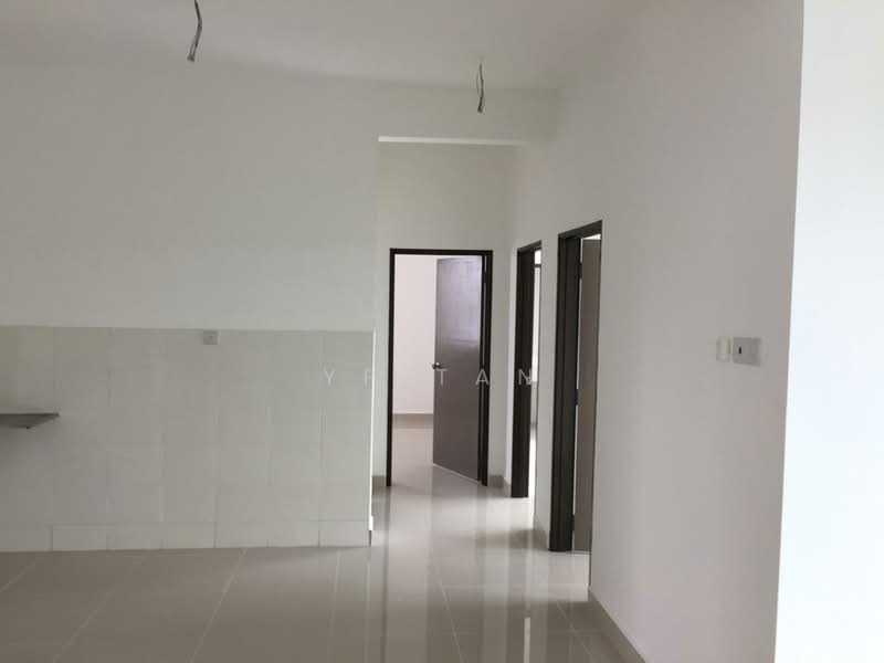 Apartment for Sale at Bayu @ Pandan Jaya - YP Tan - Interior - PropertyGuru.com.my