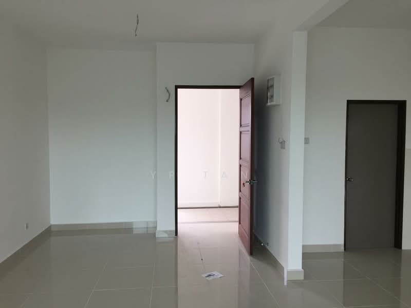 Apartment for Sale at Bayu @ Pandan Jaya - YP Tan - Interior - PropertyGuru.com.my