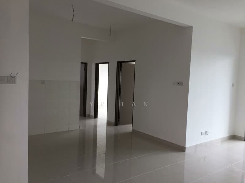 Apartment for Sale at Bayu @ Pandan Jaya - YP Tan - Interior - PropertyGuru.com.my