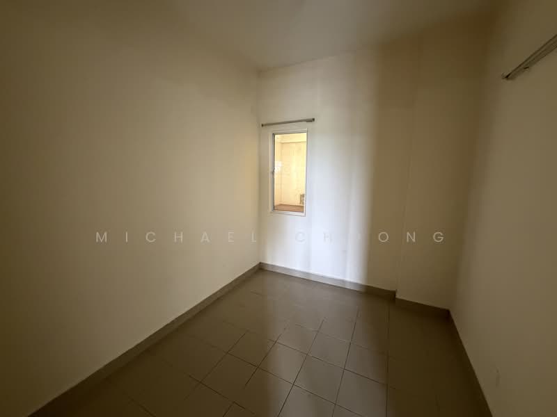 Condominium for Sale at Desaria Villa - Michael Choong - Interior - PropertyGuru.com.my
