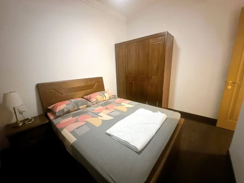 Condominium for Sale at R&F Princess Cove Phase 2-Seine Region - Ken Chai - Bedroom - PropertyGuru.com.my