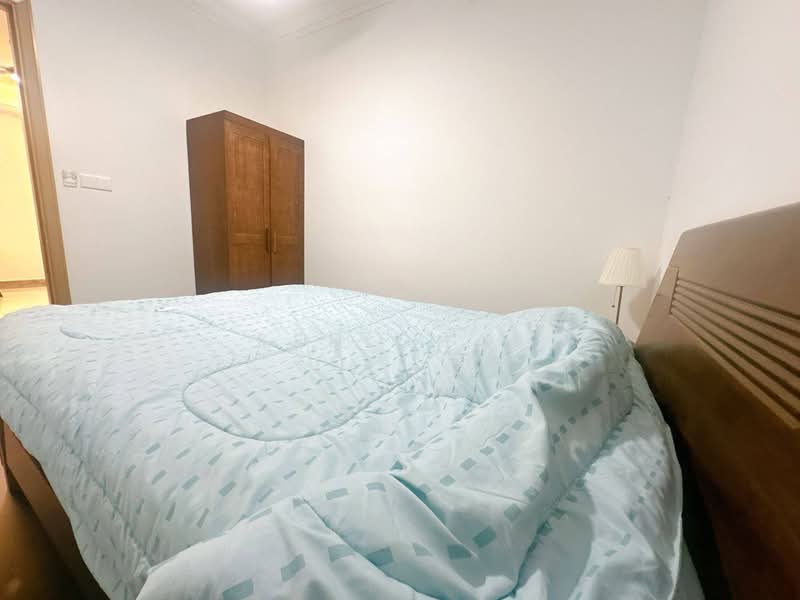 Condominium for Sale at R&F Princess Cove Phase 2-Seine Region - Ken Chai - Bedroom - PropertyGuru.com.my