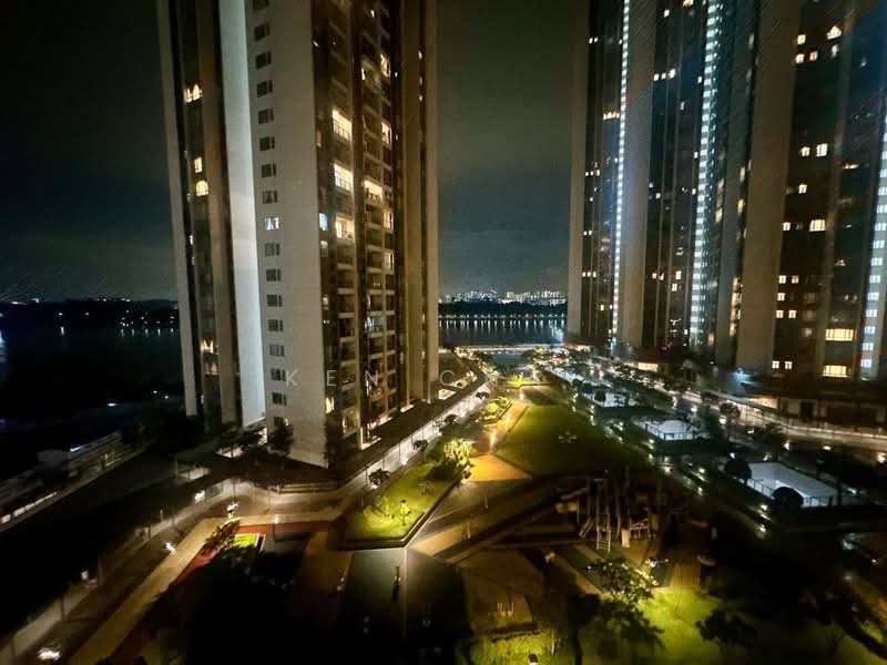 Condominium for Sale at R&F Princess Cove Phase 2-Seine Region - Ken Chai - Exterior - PropertyGuru.com.my