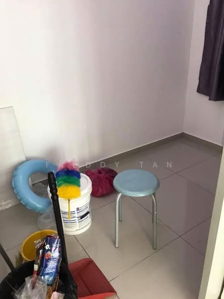 The Promenade untuk Untuk Disewa - RM 2,100 /bulan, Mac 2026 - Interior - PropertyGuru.com.my