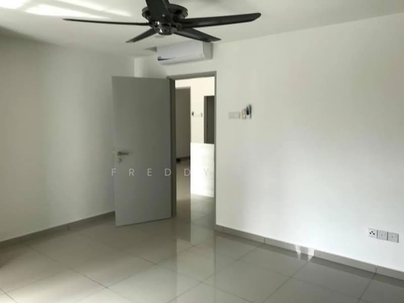 The Promenade untuk Untuk Disewa - RM 2,100 /bulan, Mac 2026 - PropertyGuru.com.my