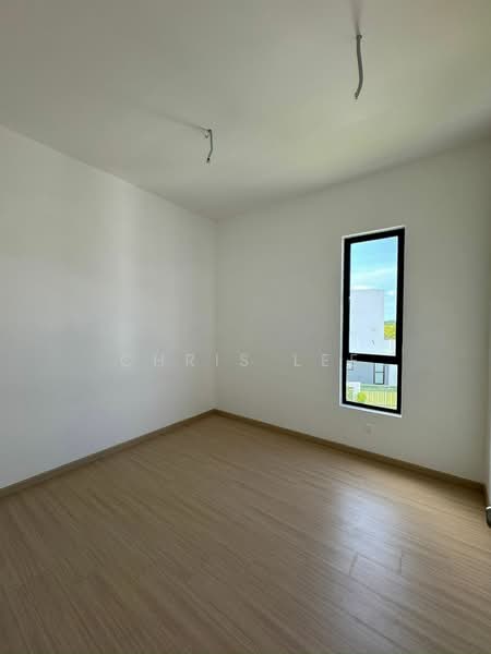 Sencilia @ Eco Sanctuary untuk Untuk Dijual - RM 900,000, Mac 2026 - Interior - PropertyGuru.com.my