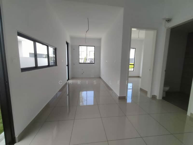 Sencilia @ Eco Sanctuary untuk Untuk Dijual - RM 900,000, Mac 2026 - Interior - PropertyGuru.com.my