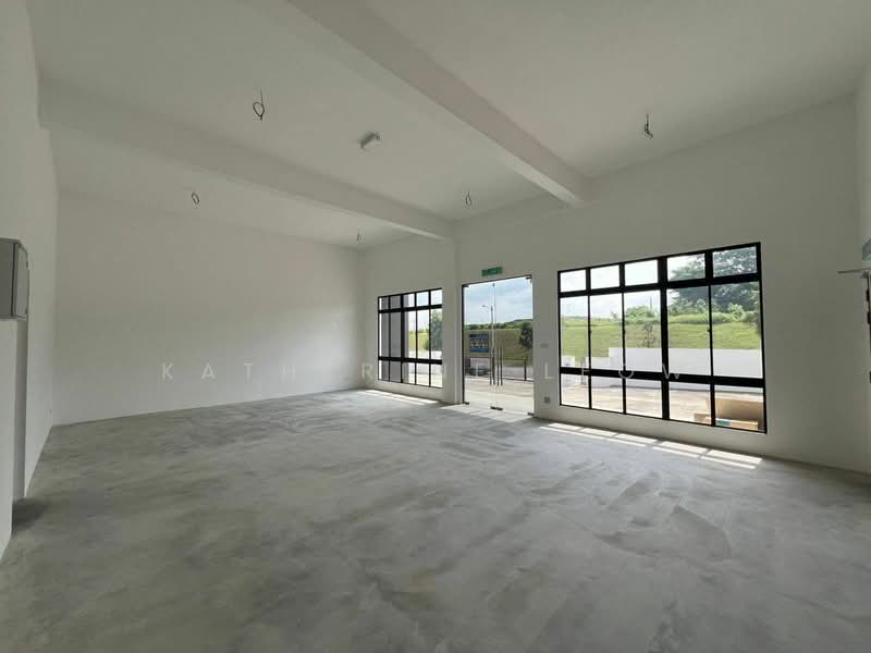 Taman Industri Jaya untuk Untuk Dijual - RM 3,800,000, Mac 2026 - Interior - PropertyGuru.com.my