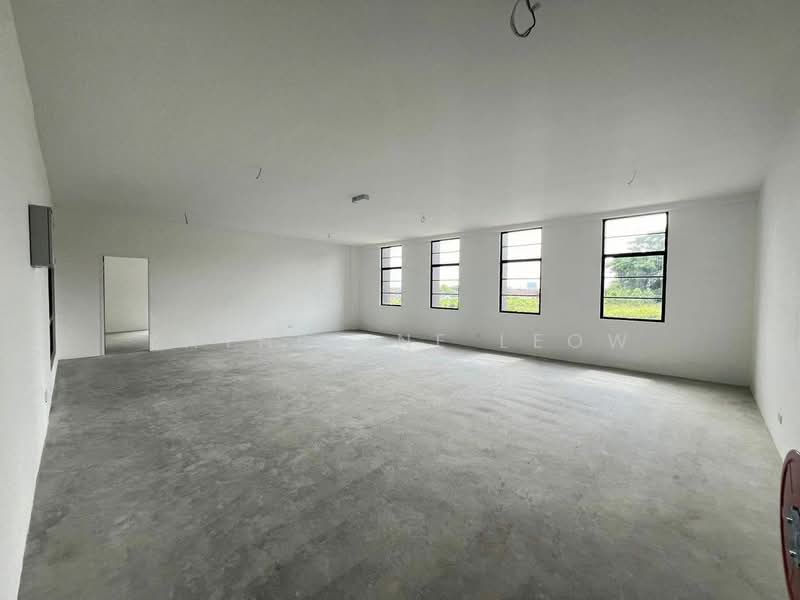 Taman Industri Jaya untuk Untuk Dijual - RM 3,800,000, Mac 2026 - Interior - PropertyGuru.com.my