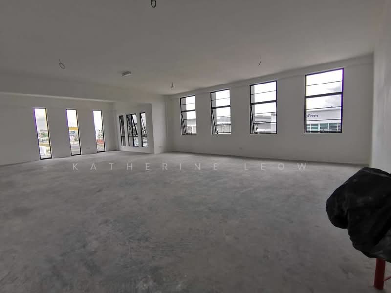 Taman Industri Jaya untuk Untuk Dijual - RM 3,800,000, Mac 2026 - Interior - PropertyGuru.com.my