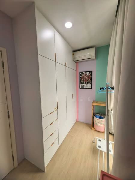 Service Residence for Sale at Atria - Lay Bee - Interior - PropertyGuru.com.my