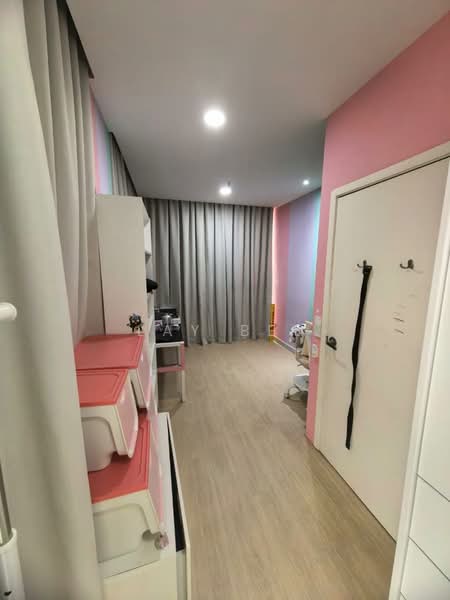 Service Residence for Sale at Atria - Lay Bee - Interior - PropertyGuru.com.my