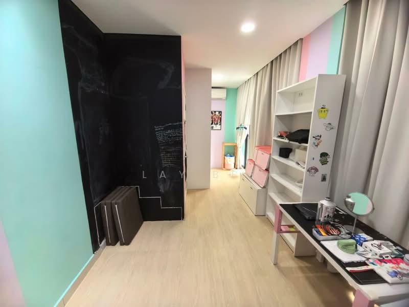 Service Residence for Sale at Atria - Lay Bee - Interior - PropertyGuru.com.my