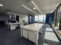 For Rent - Corporate Suites @ Pavilion Embassy