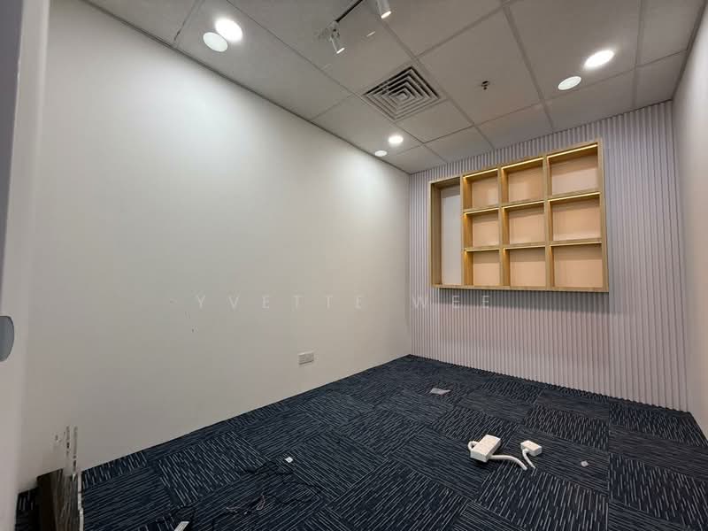 Office for Rent in Kampung Datuk Keramat (Keramat) - Louis Wee - Interior - PropertyGuru.com.my