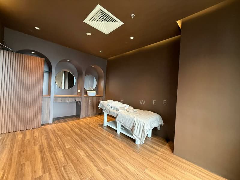 Office for Rent in Kampung Datuk Keramat (Keramat) - Louis Wee - Interior - PropertyGuru.com.my