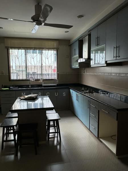 TAMAN IMPIAN EMAS (BUKIT IMPIAN RESIDENCE) untuk Untuk Dijual - RM 1,300,000, Mac 2026 - PropertyGuru.com.my