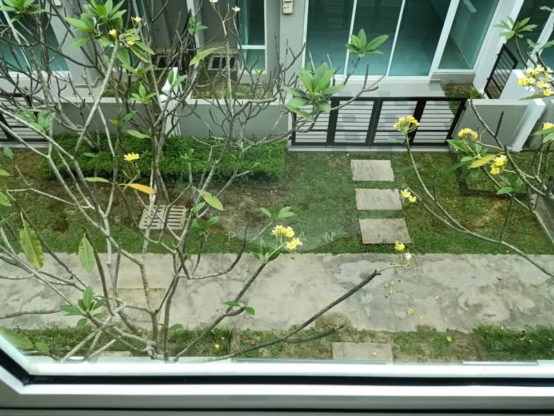 Tiara South untuk Untuk Dijual - RM 800,000, Mac 2026 - Exterior - PropertyGuru.com.my