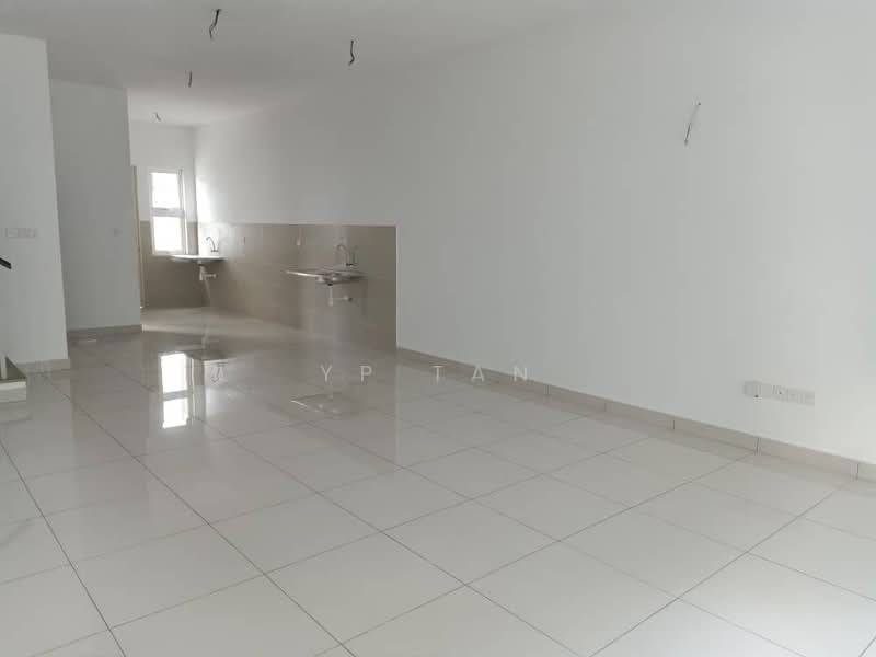 Tiara South untuk Untuk Dijual - RM 800,000, Mac 2026 - Interior - PropertyGuru.com.my